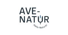 Ave-Natur