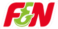 F&N