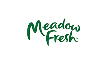 Meadow Fresh