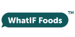 WhatIF Foods