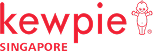kewpie