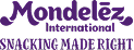 Mondelez