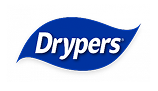 Drypers