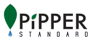 Pipper